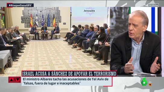 Cembrero en ARV Cembrero en ARV