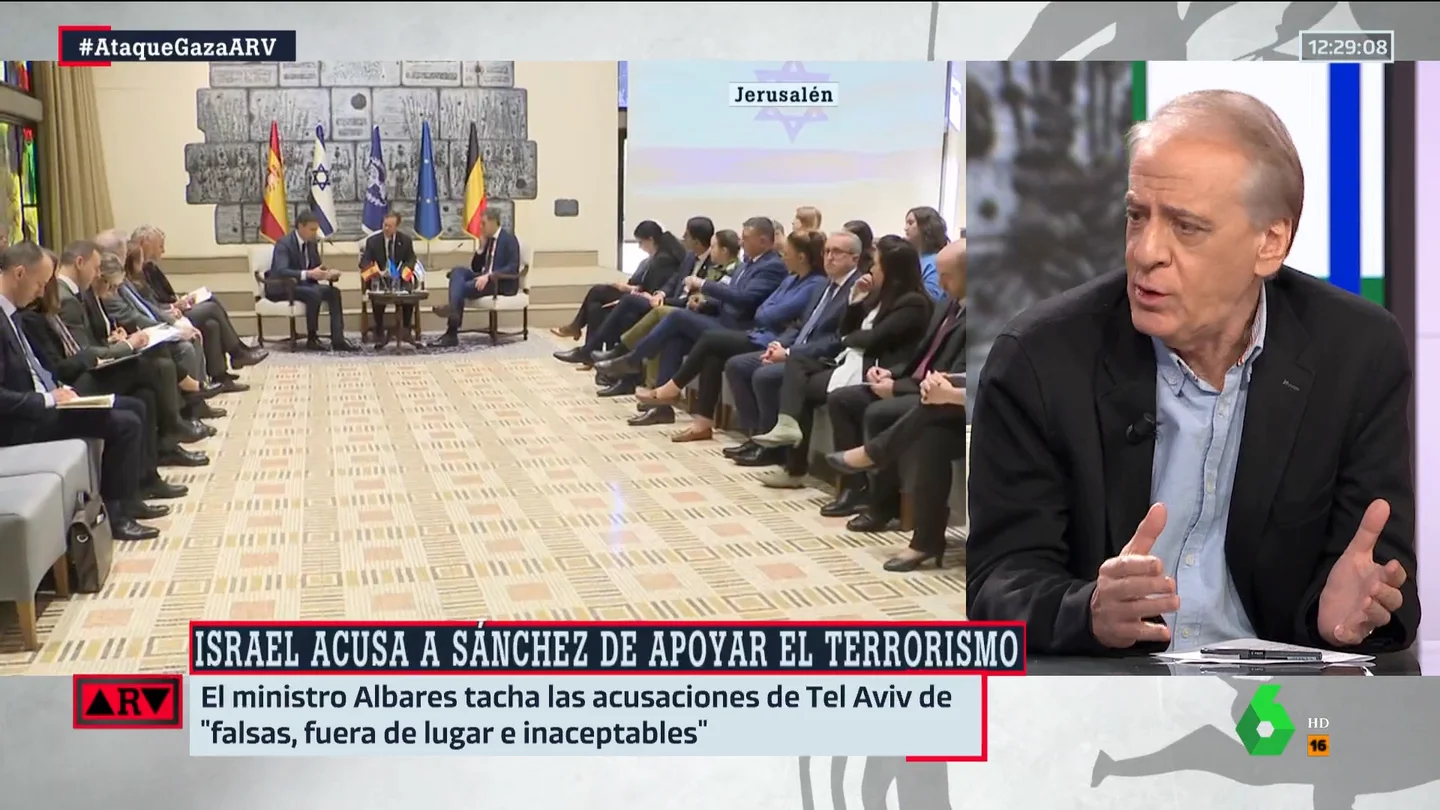 Cembrero en ARV Cembrero en ARV