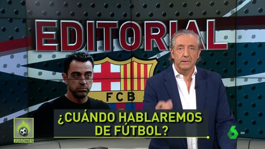 Pedrerol