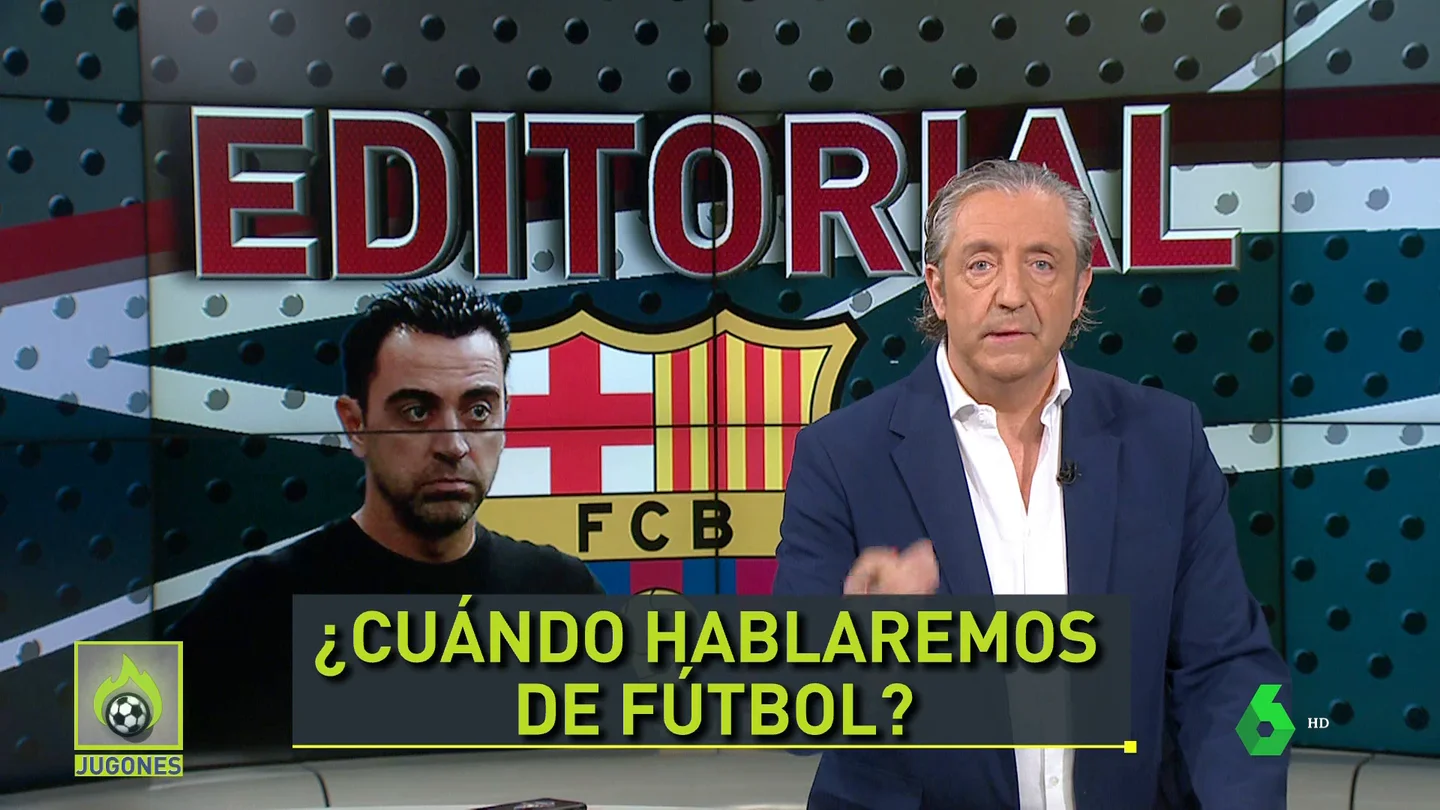 Pedrerol Pedrerol