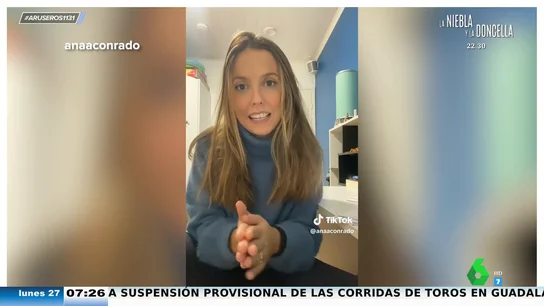 El viral en el que una profesora española explica por qué en Finlandia es más fácil aprobar que en España El viral en el que una profesora española explica por qué en Finlandia es más fácil aprobar que en España