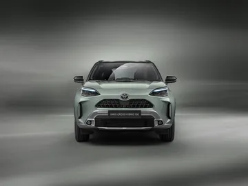 toyota-yaris-cross-2024-1-fuente-toyota toyota-yaris-cross-2024-1-fuente-toyota