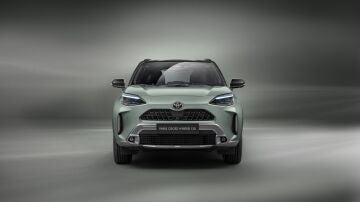 toyota-yaris-cross-2024-1-fuente-toyota