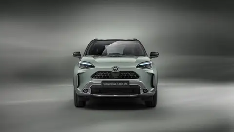 toyota-yaris-cross-2024-1-fuente-toyota toyota-yaris-cross-2024-1-fuente-toyota