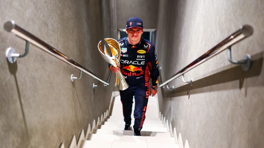 Max Verstappen Max Verstappen