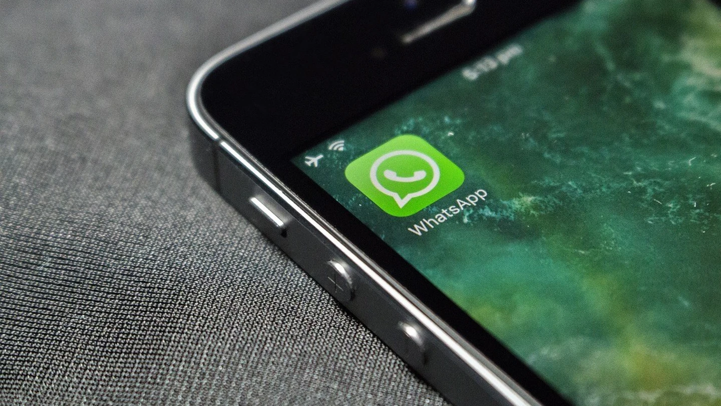 Cómo activar la doble verificación de WhatsApp y evitar una nueva estafa que alerta la Guardia Civil Cómo activar la doble verificación de WhatsApp y evitar una nueva estafa que alerta la Guardia Civil