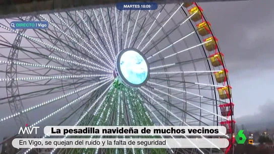MVT NoriaVigo MVT NoriaVigo