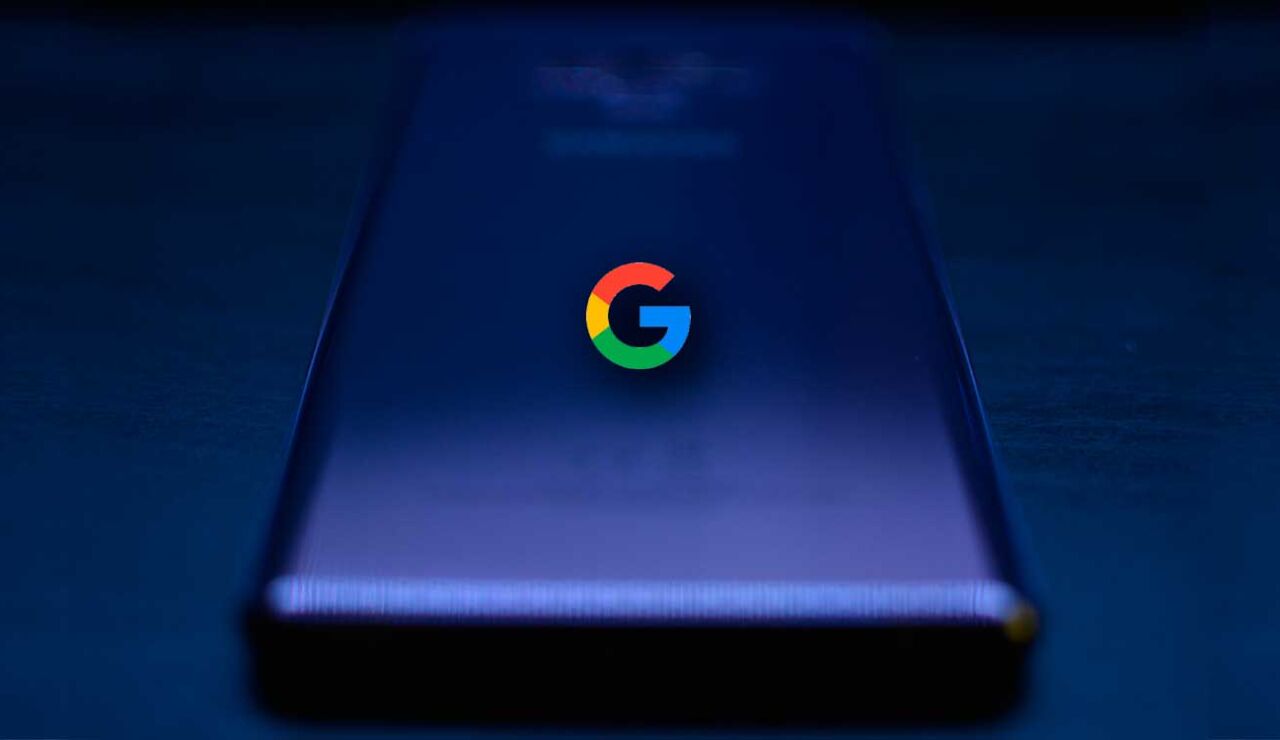 C&oacute;mo dejar de sincronizar la cuenta de Google en tu m&oacute;vil&nbsp;Android