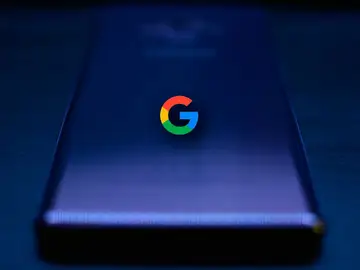 Cómo dejar de sincronizar la cuenta de Google en tu móvil Android Cómo dejar de sincronizar la cuenta de Google en tu móvil Android