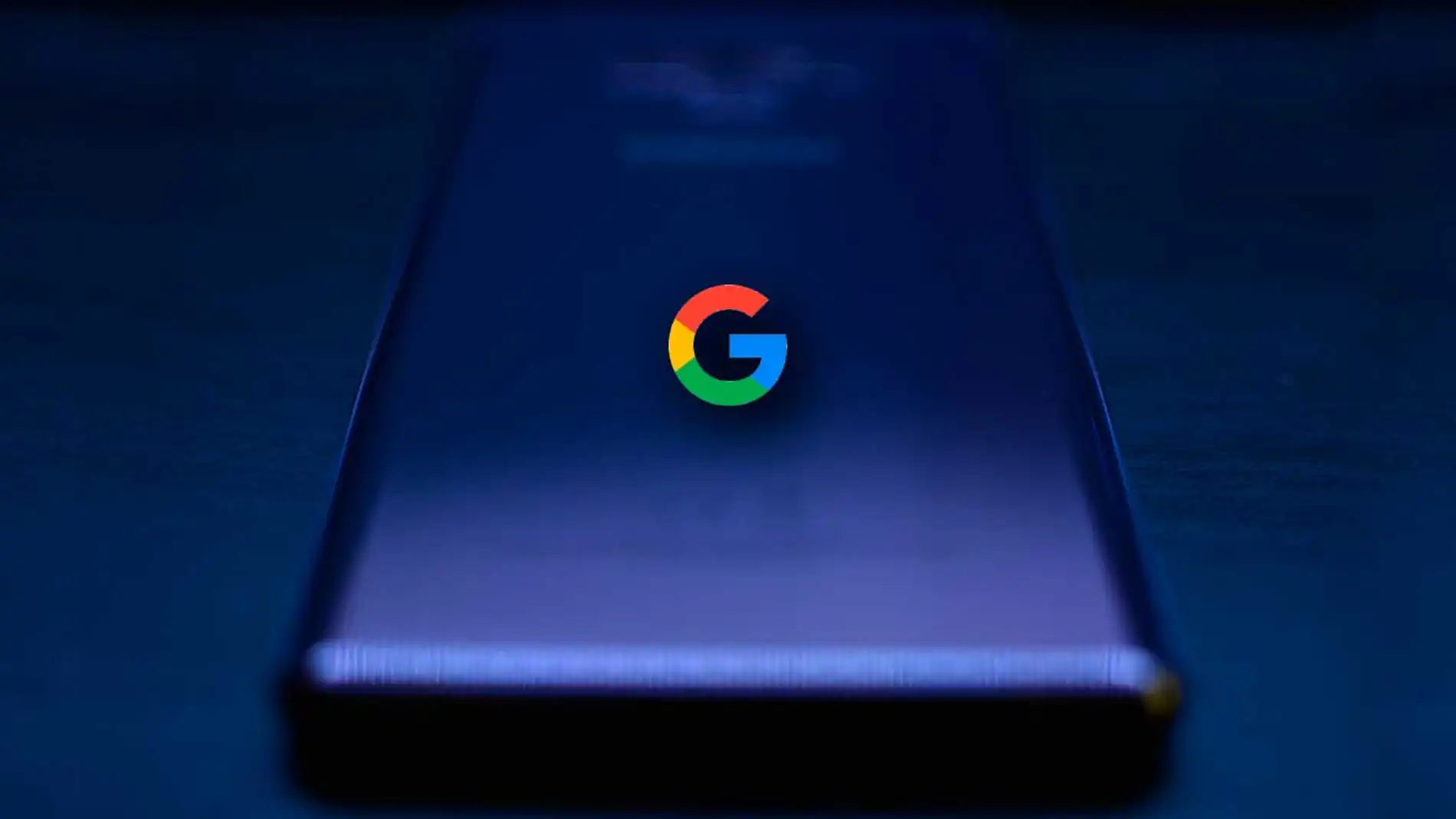 Cómo dejar de sincronizar la cuenta de Google en tu móvil Android Cómo dejar de sincronizar la cuenta de Google en tu móvil Android