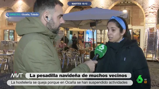 MVT CamareraToledo MVT CamareraToledo