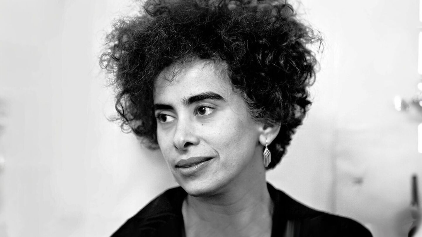 Adan&iacute;a Shibli