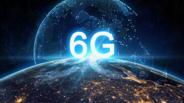 Tecnología 6G