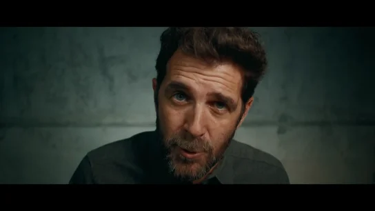 Gonzo, sobre el papel clave de la tercera edad en la sociedad: "Su voto y su poder adquisitivo son decisivos" Gonzo, sobre el papel clave de la tercera edad en la sociedad: "Su voto y su poder adquisitivo son decisivos"
