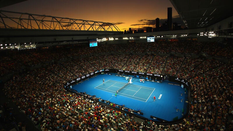 Grand Slam