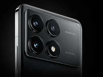 Redmi K70 Pro Redmi K70 Pro