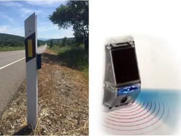 Señales de ultrasonidos Señales de ultrasonidos