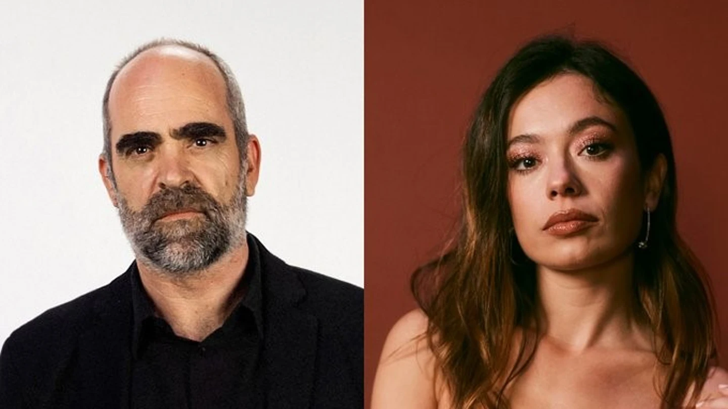 ¿A qué hora se conocen los nominados a los Premios Goya 2023? ¿A qué hora se conocen los nominados a los Premios Goya 2023?