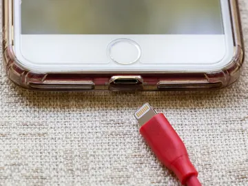 Cargador Iphone Cargador Iphone