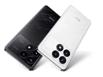 Redmi K70 Pro Redmi K70 Pro