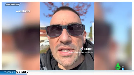 Qué pasos seguir para evitar que te roben: estas son las personas en las que se fijan los delincuentes Qué pasos seguir para evitar que te roben: estas son las personas en las que se fijan los delincuentes