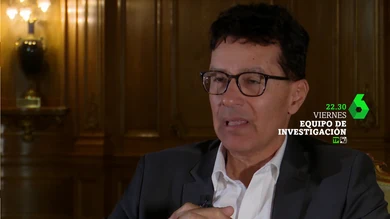 Equipo de Investigación Koplowitz Equipo de Investigación Koplowitz