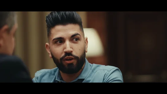 José Hernández, a quienes dicen que "España se rompe": "Llevo viendo una España rota desde que tengo uso de conciencia" José Hernández, a quienes dicen que "España se rompe": "Llevo viendo una España rota desde que tengo uso de conciencia"