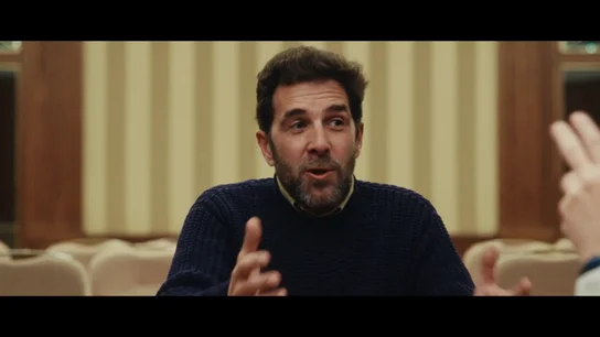 ¿Es el Gobierno de García-Page similar al de Madrid?: "Usted es más crítico con Pere Aragonès que con Ayuso" ¿Es el Gobierno de García-Page similar al de Madrid?: "Usted es más crítico con Pere Aragonès que con Ayuso"