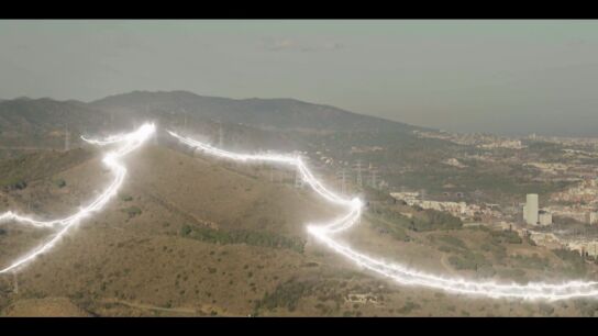 As&iacute; cambiar&iacute;a nuestra vida radicalmente si sufrimos un gran apag&oacute;n: esto es todo lo que perder&iacute;amos