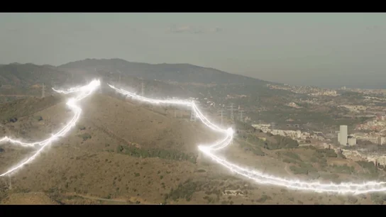 Así cambiaría nuestra vida radicalmente si sufrimos un gran apagón: esto es todo lo que perderíamos Así cambiaría nuestra vida radicalmente si sufrimos un gran apagón: esto es todo lo que perderíamos