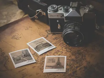 Fotografías Fotografías