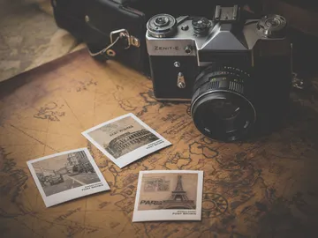 Fotografías Fotografías