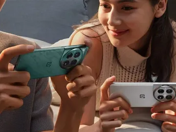 OnePlus 12 OnePlus 12