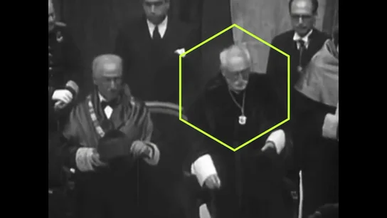 La crítica de Unamuno a Primo de Rivera sobre su amante, prostituta y narcotraficante, que le costó el destierro El intelectual definió a Primo de Rivera como "un general vivaz, con una inteligencia por debajo de la media" y su crítica contra por salvar de la cárcel a 'La Caoba', hizo que le desterrara a Fuerteventura. laSexta Columna lo explica en este vídeo.