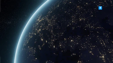 Gabinete de Crisis Gran Apagón Gabinete de Crisis Gran Apagón