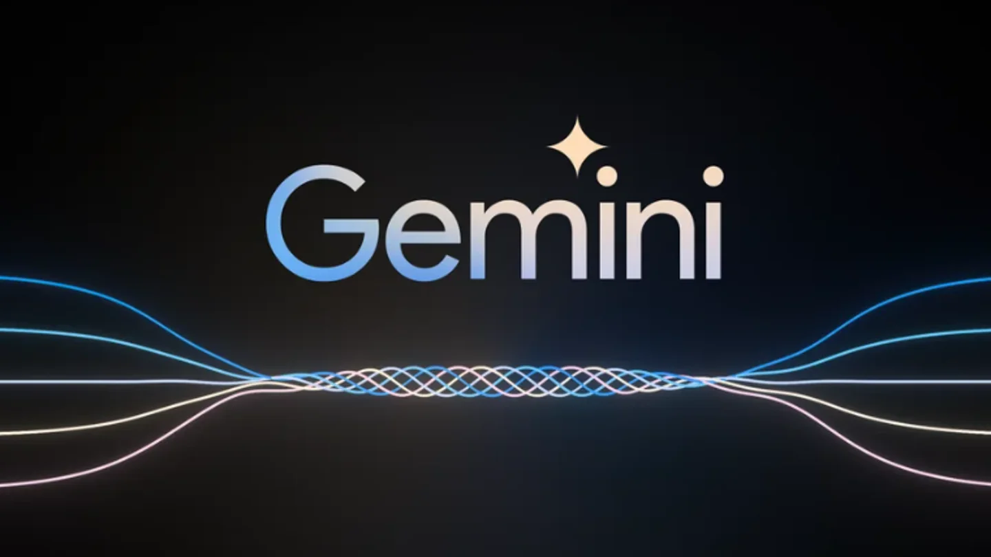 Gemini, la nueva inteligencia artificial de Google Gemini, la nueva inteligencia artificial de Google