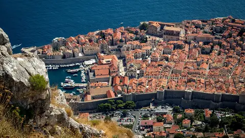 Dubrovnik Dubrovnik