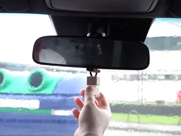 Ambientador Ambientador