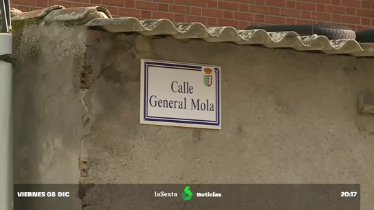 Fuensalida Fuensalida