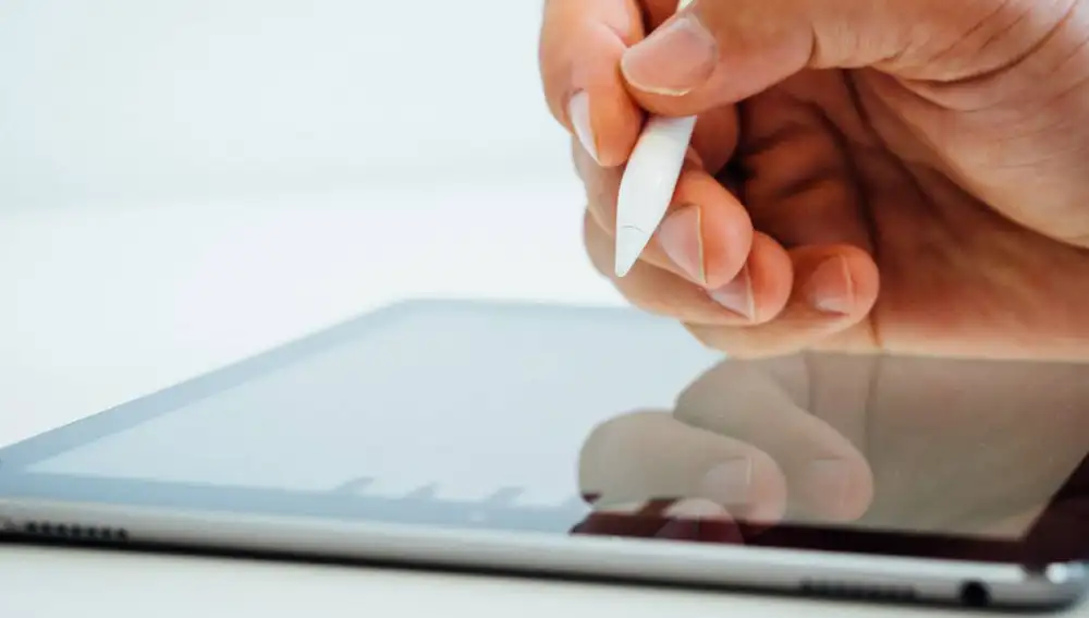 Apple lanzará un nuevo iPad barato en 2024 Apple lanzará un nuevo iPad barato en 2024