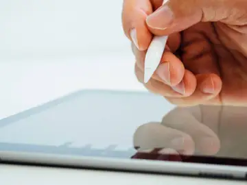 Apple lanzará un nuevo iPad barato en 2024 Apple lanzará un nuevo iPad barato en 2024