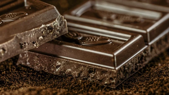 El precio del chocolate se dispara El precio del chocolate se dispara