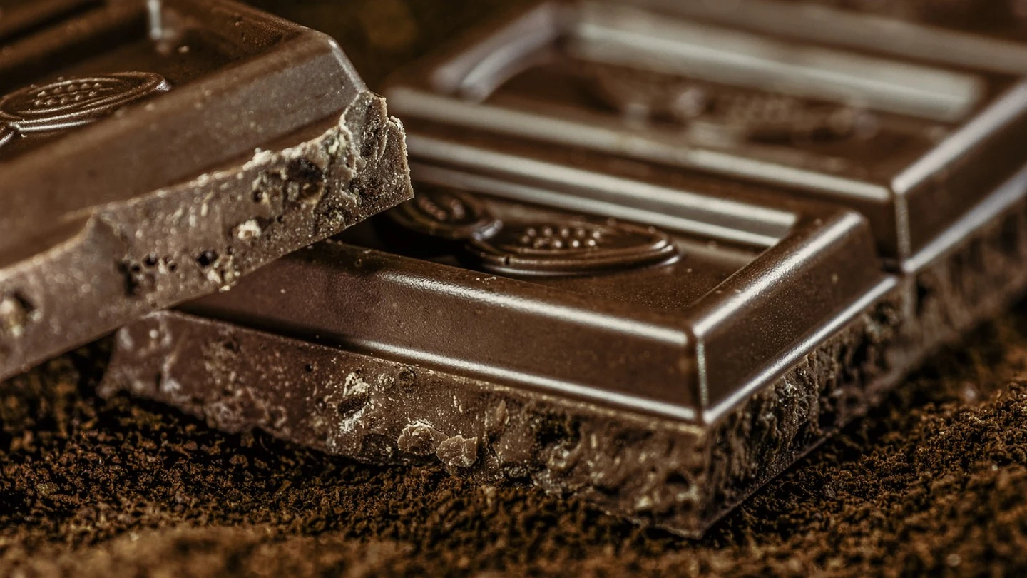 El precio del chocolate se dispara El precio del chocolate se dispara