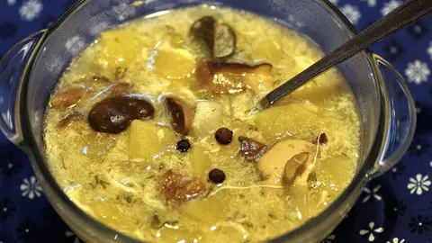 Kulajda Kulajda