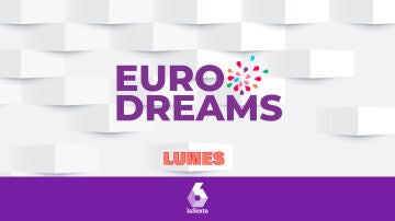 EuroDreams | Comprobar los resultados del sorteo del lunes