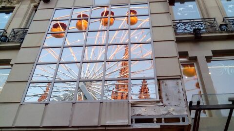 Mulhouse