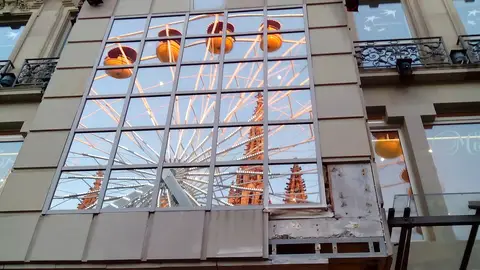 Mulhouse Mulhouse