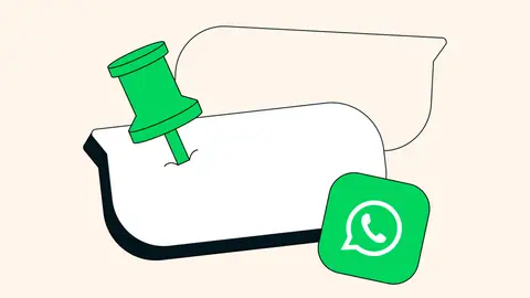 WhatsApp WhatsApp