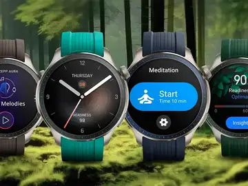 Las nuevas ediciones especiale Las nuevas ediciones especiale