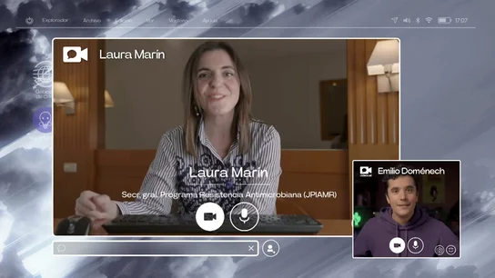 Por qué no existen antibióticos nuevos desde los años 80: el grave problema de las superbacterias inmunes a los medicamentos actuales Por qué no existen antibióticos nuevos desde los años 80: el grave problema de las superbacterias inmunes a los medicamentos actuales